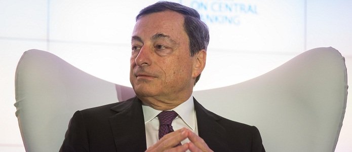 Стресс-тест без стресса: банки и трейдеры надеются на позитивные итоги проверки со стороны ЕЦБ