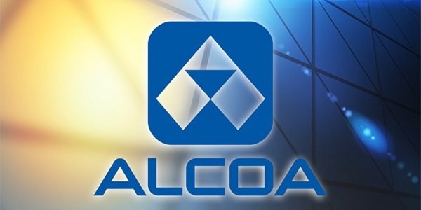 Анализ перспектив Alcoa