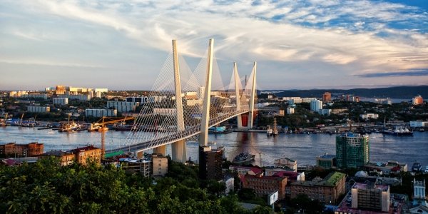 СПбМТСБ и «Агентство Дальнего Востока по привлечению инвестиций и поддержке экспорта» подписали соглашение о сотрудничестве