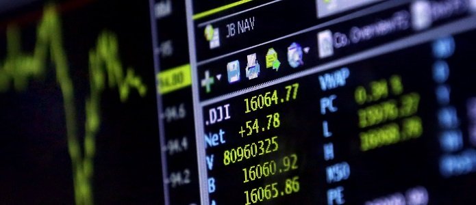 Virtu Financial сегодня выходит на IPO