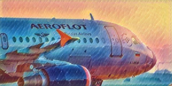 Как Минфин «Аэрофлоту» помогал