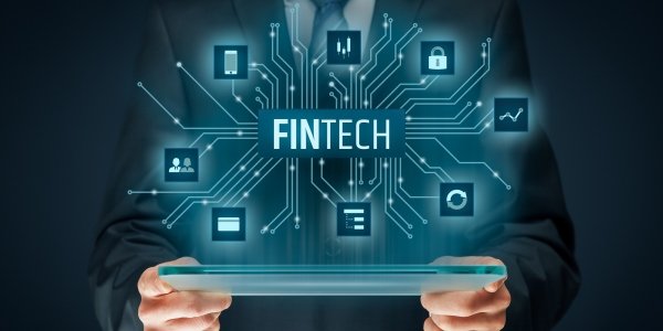Da Vinci Capital инвестировал в агрегатора финтех-решений Global Fintech Solutions