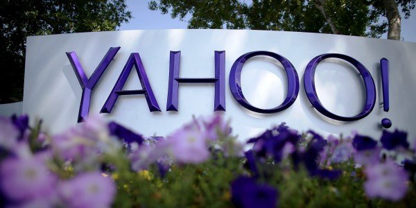 Verizon Communications приобрела Yahoo! за $4,48 млрд