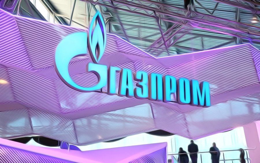 Стоит ли переживать за акции «Газпрома»