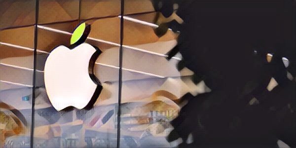 Какие неприятности ожидают Apple