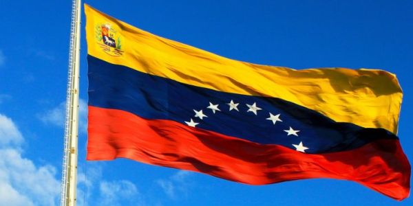 Венесуэла вводит комиссию на криптовалютные переводы, а также курс биткоина, эфириума и Ripple за сутки