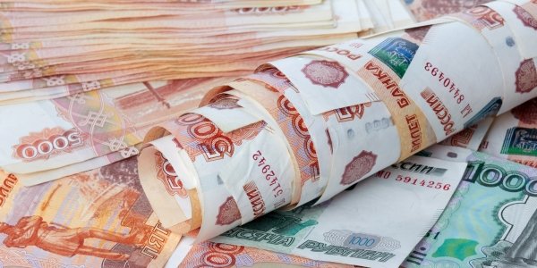 О компенсации до 10 млн рублей вкладчикам лопнувших банков