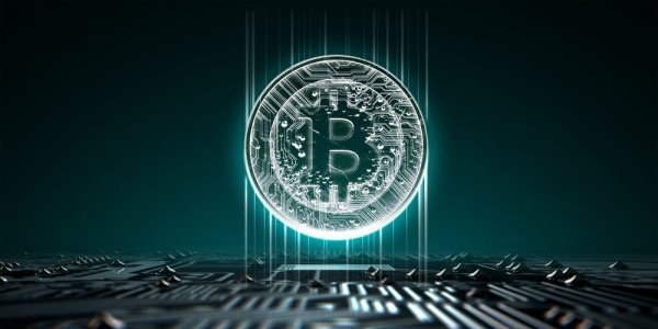 Создатель биткоина вошел в список 50 богатейших людей мира