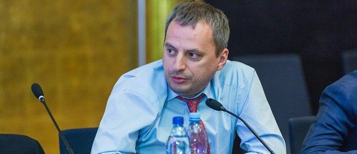 Экс-глава ITinvest Максим Малетин вошел в совет директоров ETF-оператора «ФинЭкс Плюс»