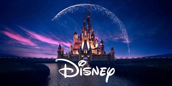 На сколько и почему могут вырасти акции Disney