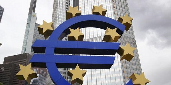 Что ожидает экономику ЕС