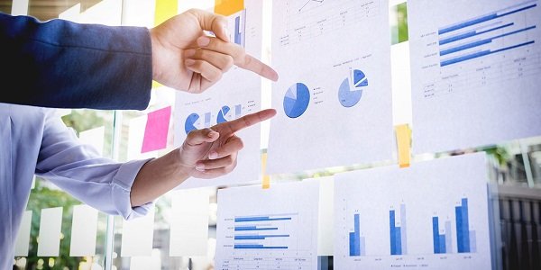 На отчеты каких компаний стоит обратить внимание