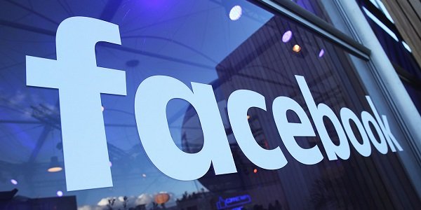 Выручка Facebook в I квартале выросла на 49%