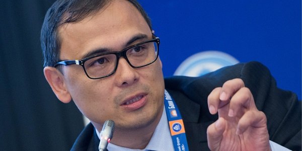 Сервис для инвесторов Tezis.io получил $1 млн инвестиций от фонда Сергея Солонина