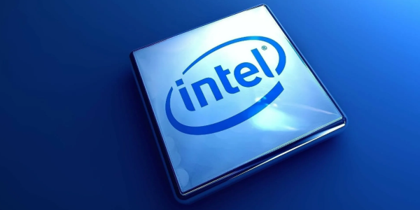 Акции Intel нашли повод для позитива