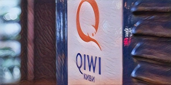 Как реформа букмекерской деятельности скажется на акциях Qiwi