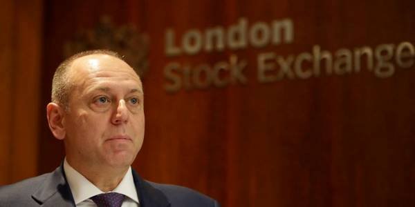 «Атон» поделился впечатлениями от дня инвестора ТМК в Лондоне