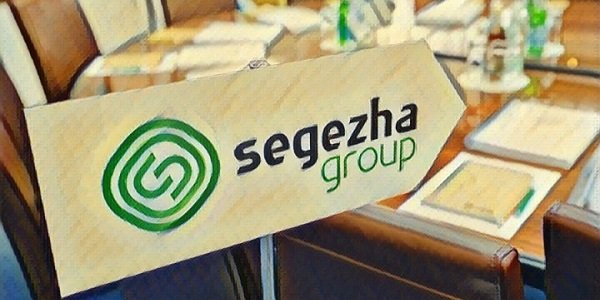 Что принесет «Системе» IPO Segezha