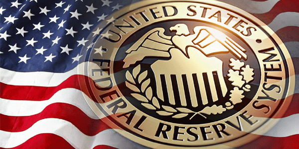 Рынок труда США, результаты заседания ФРС – на что обратить внимание инвесторам