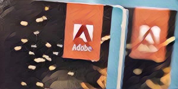 На что стоит обратить внимание в отчете Adobe