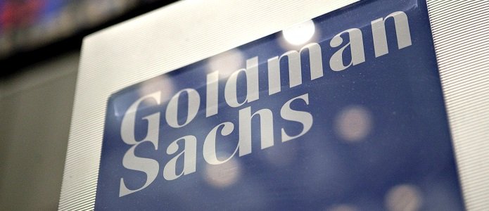 Goldman Sachs разместит $1 млрд в облигациях под японские энергопроекты