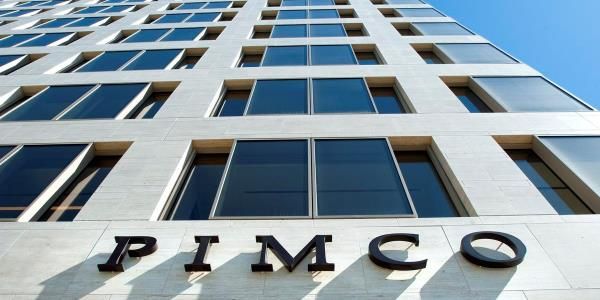 6 советов PIMCO для глобальных инвесторов