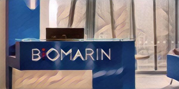 Что ожидать от акций BioMarin Pharmaceuticals