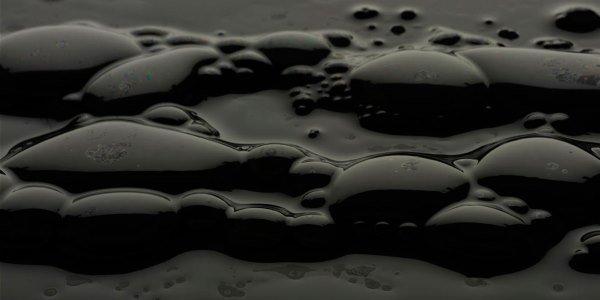 Нефтяное ралли оказалось краткосрочным