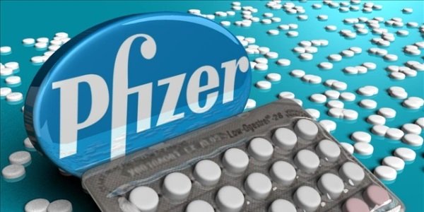 Почему позитив от Pfizer не продлится долго