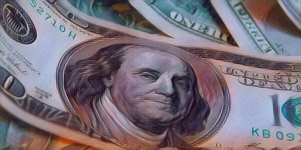 Снижение геополитической напряженности позитивно сказалось на котировках рубля