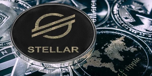 Три более экологичные альтернативы биткоину