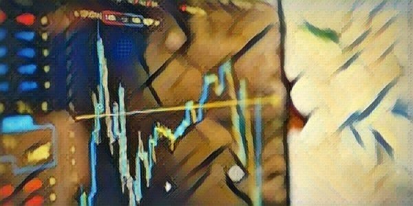 О ключевых факторах, которые окажут влияние на сырьевые рынки