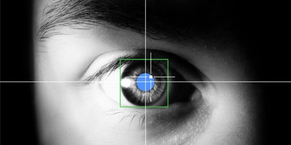 Apple приобрела разработчика систем для отслеживания движений глаз
