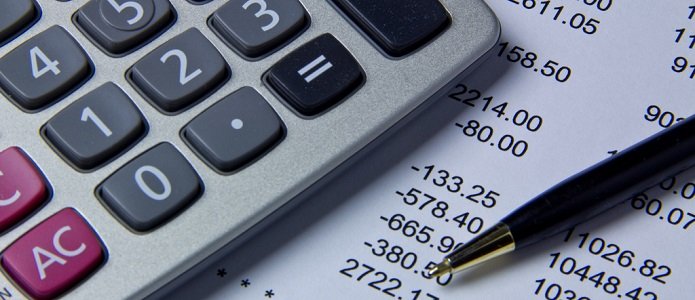 Минфин не дает «Роснефти» привлечь 1,3 трлн рублей из ФНБ