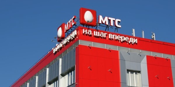 3 дивидендные акции с доходностью выше 10%