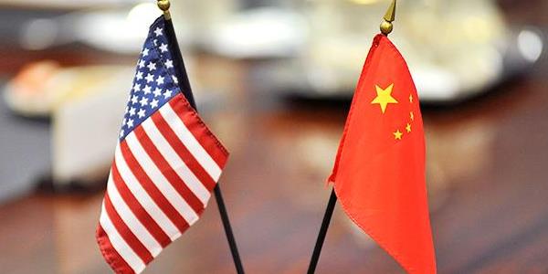 Неопределенность вокруг переговоров между США и Китаем сохраняется