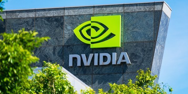Акции Nvidia резко выросли, а Intel и AMD упали – в чем причина