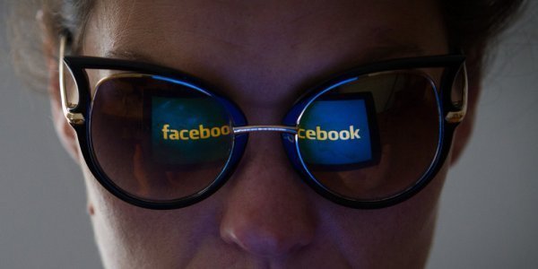 ФСБ пригрозила ответственностью за умные очки Facebook, депутаты готовят новое наказание для пьяных водителей – дайджест Fomag.ru