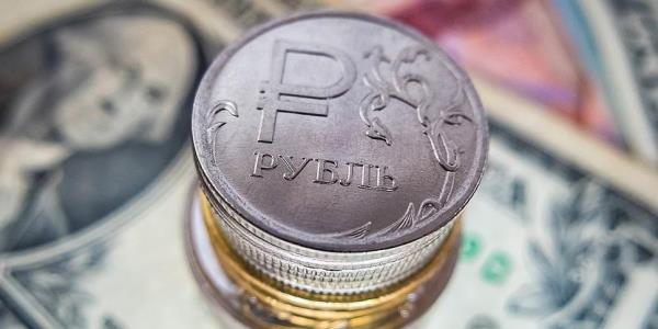 Что случится с рублем до конца года
