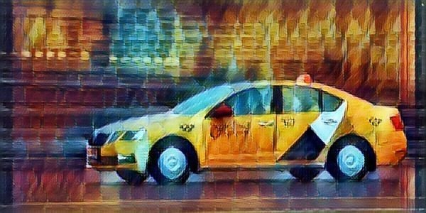 «Такси», «Лавка» и «Медиа»: на чем может заработать «Яндекс» в 1 квартале