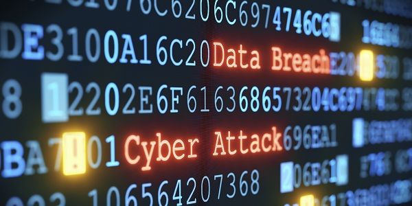 ФСБ: финансовой системе России угрожают кибератаки зарубежных спецслужб
