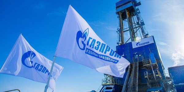 Почему рост акций «Газпрома» оправдан и обоснован