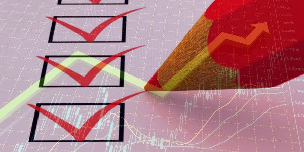 Мосбиржа намерена разобраться с ликвидностью в котировальных списках