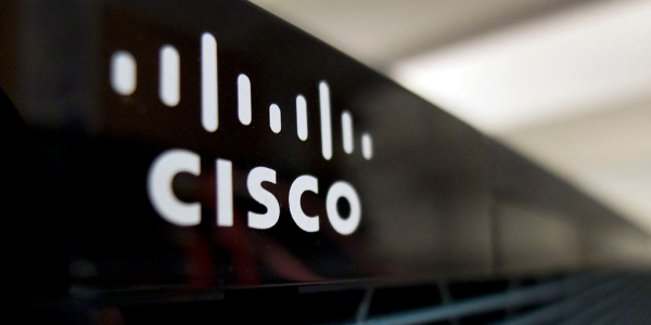 Если не успели купить Macy’s, то остается Cisco Systems  – американский премаркет