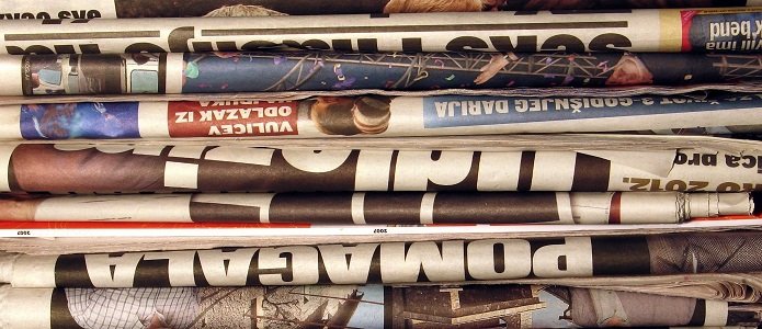 АСВ облегчил госбанкам докапитализацию через ОФЗ
