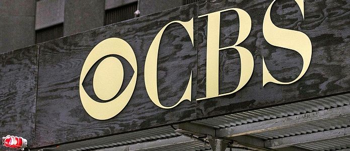 CBS Corporation готовится к масштабной экспансии 