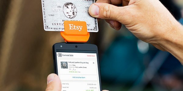 Отчет о занятости в США за июль, а также финансовые результаты Etsy и Square: важные события текущей недели