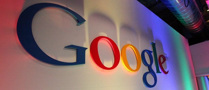Google: проклятие монополии