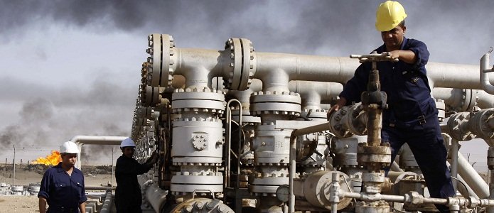 Нефтяной компромисс: почему участникам встречи в Дохе выгоднее пойти на уступки