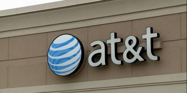 Стоит последить за отчетностью AT&T – американский премаркет